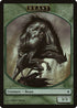 Beast Token [New Phyrexia]