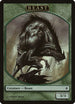 Beast Token [New Phyrexia]
