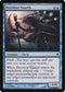 Deceiver Exarch [New Phyrexia]