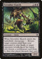 Entomber Exarch [New Phyrexia]