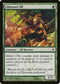 Glistener Elf (111) [New Phyrexia]