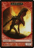 Goblin Token [New Phyrexia]