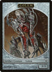 Golem Token [New Phyrexia]
