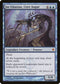 Jin-Gitaxias, Core Augur (37) [New Phyrexia]