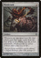 Mindcrank [New Phyrexia]