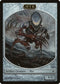 Myr Token [New Phyrexia]
