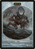 Myr Token [New Phyrexia]