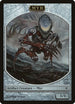 Myr Token [New Phyrexia]