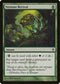 Noxious Revival (118) [New Phyrexia]