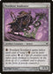 Pestilent Souleater [New Phyrexia]