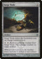 Surge Node [New Phyrexia]