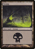 Swamp (171) [New Phyrexia]