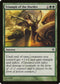 Triumph of the Hordes [New Phyrexia]