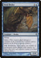 Viral Drake (49) [New Phyrexia]