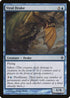 Viral Drake (49) [New Phyrexia]