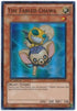 The Fabled Chawa (HA04-EN006) [Hidden Arsenal 4]