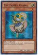 The Fabled Chawa (HA04-EN006) [Hidden Arsenal 4]