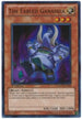 The Fabled Ganashia (HA04-EN009) [Hidden Arsenal 4]