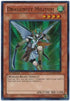 Dragunity Militum (HA04-EN011) [Hidden Arsenal 4]