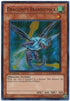 Dragunity Brandistock (HA04-EN013) [Hidden Arsenal 4]