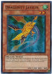 Dragunity Javelin (HA04-EN014) [Hidden Arsenal 4]