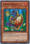 Jurrac Aeolo (HA04-EN017) [Hidden Arsenal 4]
