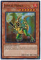 Jurrac Herra (HA04-EN018) [Hidden Arsenal 4]