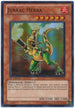 Jurrac Herra (HA04-EN018) [Hidden Arsenal 4]
