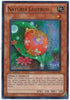 Naturia Ladybug (HA04-EN020) [Hidden Arsenal 4]
