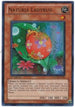 Naturia Ladybug (HA04-EN020) [Hidden Arsenal 4]
