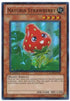 Naturia Strawberry (HA04-EN021) [Hidden Arsenal 4]