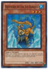 Defender of the Ice Barrier (HA04-EN022) [Hidden Arsenal 4]