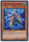 Warlock of the Ice Barrier (HA04-EN023) [Hidden Arsenal 4]