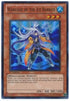 Warlock of the Ice Barrier (HA04-EN023) [Hidden Arsenal 4]