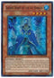 Sacred Spirit of the Ice Barrier (HA04-EN024) [Hidden Arsenal 4]