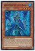 Sacred Spirit of the Ice Barrier (HA04-EN024) [Hidden Arsenal 4]