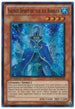 Sacred Spirit of the Ice Barrier (HA04-EN024) [Hidden Arsenal 4]