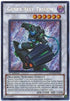 Genex Ally Triarm (HA04-EN026) [Hidden Arsenal 4]