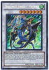 Dragunity Knight - Trident (HA04-EN028) [Hidden Arsenal 4]