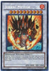 Jurrac Meteor (HA04-EN029) [Hidden Arsenal 4]