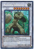 Naturia Landoise (HA04-EN030) [Hidden Arsenal 4]