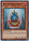 Neo Flamvell Origin (HA04-EN031) [Hidden Arsenal 4]