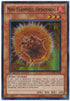 Neo Flamvell Hedgehog (HA04-EN032) [Hidden Arsenal 4]