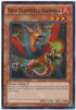 Neo Flamvell Garuda (HA04-EN034) [Hidden Arsenal 4]