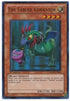 The Fabled Kokkator (HA04-EN042) [Hidden Arsenal 4]