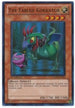 The Fabled Kokkator (HA04-EN042) [Hidden Arsenal 4]