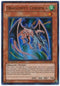Dragunity Corsesca (HA04-EN044) [Hidden Arsenal 4]