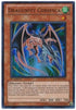 Dragunity Corsesca (HA04-EN044) [Hidden Arsenal 4]