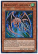Dragunity Corsesca (HA04-EN044) [Hidden Arsenal 4]