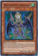 Dragunity Partisan (HA04-EN045) [Hidden Arsenal 4]